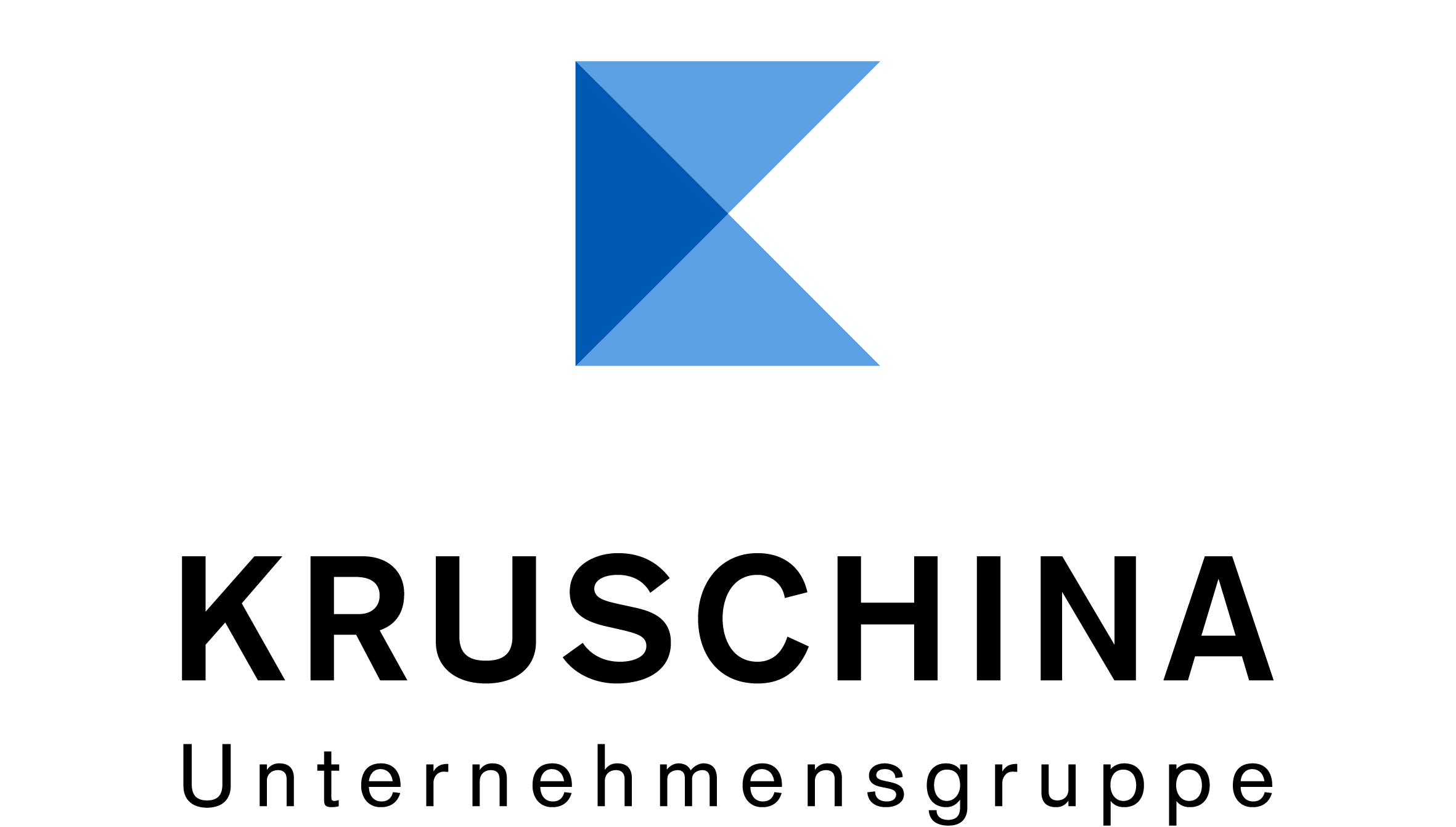 Kruschina  & CO. KG